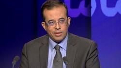 أستاذ بجامعة السوربون لـ"الوطن": المخابرات الأمريكية تعاقب فرنسا بالإرهاب