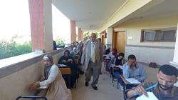 نتيجة الدبلومات الفنية 2026 برقم الجلوس في جميع التخصصات.. الرابط الرسمي وخطوات الاستعلام