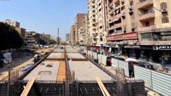 بعد أزمة كوبري الزمر.. تعرف على شروط التصالح في مخالفات البناء