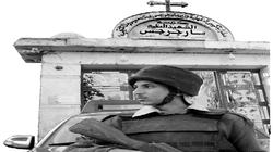 خطة الداخلية لتأمين الكنائس