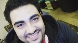 كريم يطلق "وزارة للسعادة".. تقضي على البطالة وتنشط السياحة في عام واحد