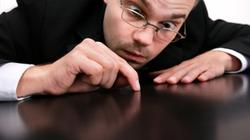 معلومات خاطئة وشائعة عن "الوسواس القهري"