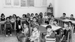 مراكز تعليمية لإعادة تأهيل الطلاب.. «اطلبوا العلم ولو فى مصر»