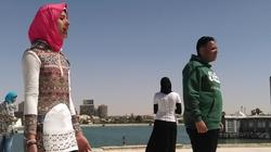 "ثقافة السويس" تعرض "قطعة سكر"