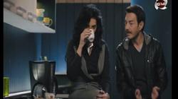 بالفيديو| الحلقة الـ24 من مسلسل "الحالة ج"