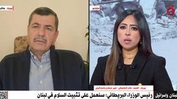 خبير عسكري: إسرائيل لا تزال تمارس أعمال استفزازية في لبنان
