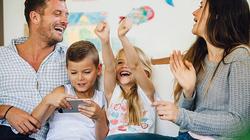 الحوت ينام والحمل يمارس الرياضة.. إزاي تقضي إجازة العيد حسب برجك؟