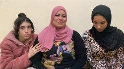 حكايات متهمين نجوا من الموت بعد ارتداء البدلة الحمراء.. آخرهم سيدة الدقهلية