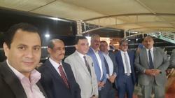 انطلاق النسخة الثانية من بطولة المجتمع المدني لكرة القدم في القليوبية