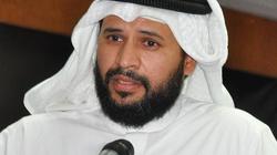"الخرافي": مصر تمتلك مقومات تمنح الثقة للمستثمرين