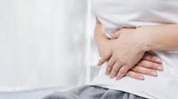 5 وصفات لتهدئة ألم المعدة.. الزنجبيل أبرزها واستشارة الطبيب واجبة