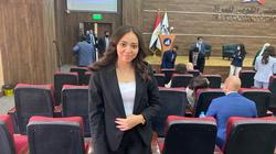 طالبة بـ"السربون": الإعلام الفرنسي يظلم المرأة المصرية