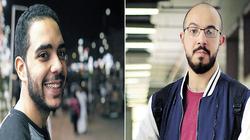 الجمهور: متعة السينما أفضل من الجلوس أمام كمبيوتر