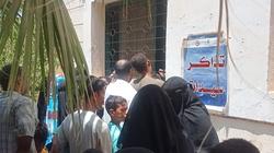 الكشف على 1080 حالة في قافلة طبية مجانية بقرية حجازة قبلي ضمن «حياة كريمة»