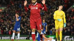 بث مباشر لمباراة ليفربول وتشيلسى اليوم فى الدورى الإنجليزى