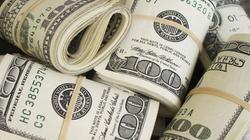 أسعار العملات مقابل الجنيه المصري في البنوك اليوم الاثنين 1-9-2025