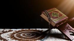 سورة في القرآن يستجاب الدعاء بتلاوتها.. احرص على قراءتها