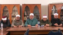 "أوقاف العبور" تفتح 4 فصول محو أمية بمساجدها