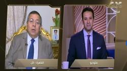 أخصائي نفسي: مصر من أقل دول العالم في نسب الانتحار