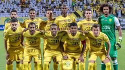 الوصل يقلب الطاولة على الأهلي بالهدف الثاني