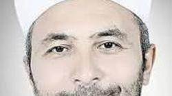 الشيخ ياسر السيد مدين يكتب: في الصلاة