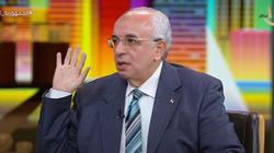 أستاذ تخطيط عمراني: مصر أصبحت بلا إسكان شديد الخطورة