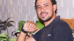 مهندس زراعي يدمج بين «الزراعة والفن» بمنتجات يدوية.. موهبة ودراسة