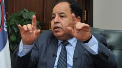 وزير المالية: نعد تشريعا لفرض ضرائب على إعلانات "التواصل الاجتماعي"
