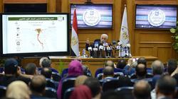 "التعليم" تعتمد العينة العشوائية للفيزياء والتاريخ بنسبة نجاح 85.4%