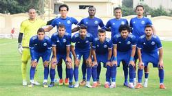 بالفيديو| الترسانة يحرز الهدف الثاني بمرمى الأهلي