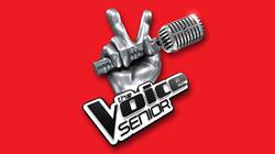 The Voice Senior وقوت القلوب 2.. خريطة الأفلام بالقنوات الفضائية اليوم
