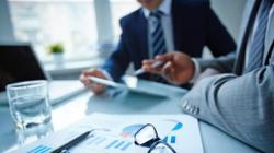 كيف تطلب من مديرك إجازة مرضية؟