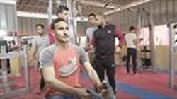 «المبادرة» تغيِّر وجه «زاوية صقر» بالبحيرة: سكن كريم وصرف صحي ومدارس