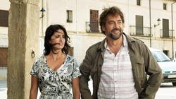 بيع فيلم افتتاح مهرجان كان "Everybody Knows" لـ"فوكس فيتشرز"