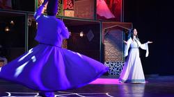 "قوافل التنوير -المسرح بين ايديك" بالمدارس و الجامعات ابتداء من الأحد