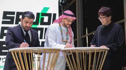 إذاعة حلقات جديدة من "كابتن ماجد" عبر "MBC3" ديسمبر المقبل