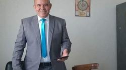 "سعفان" ينعى شهيد "القوى العاملة" فى شمال سيناء