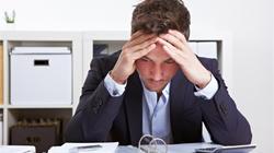 منها المشي 30 دقيقة يوما.. 10 طرق لخفض ارتفاع ضغط الدم دون أدوية 