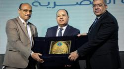 وزير المالية: تطوير شبكة الحماية الاجتماعية لأصحاب الدخول المنخفضة