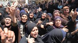 غدا.. إطلاق اسم الشهيد "حازم زاهر" على مدرسة الورديان الثانوية