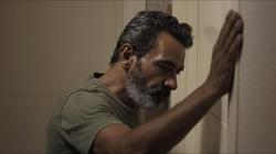 قائمة جوائز مسابقات الدورة التاسعة من مهرجان الإسكندرية للفيلم القصير