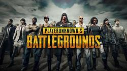 الجائزة 16 مليون جنيه.. خطوات التسجيل في مسابقة PUBG