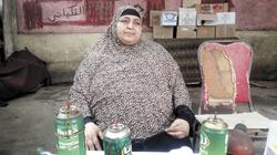 من تجار الموسكى للباعة السريحة: سلعكم مستوردة وهتتأثر بالدولار