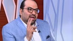 «الفيزا كارد» حلال أم حرام؟.. خطيب بالأوقاف يحسم الجدل