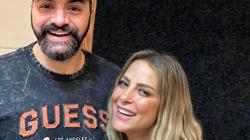 تتر مسلسل «طير بينا يا قلبي» يعيد غناء النجوم مع الأطفال: أجواء ضحك