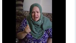 إسكندرانية تستغيث لتضررها من مطعم سوري: "مش عارفين نقعد في بيتنا"