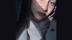 ورد طبيعي مجفف في جوابات «إيمان».. فكرة فنانة تشكيلية لعودة الزمن الجميل
