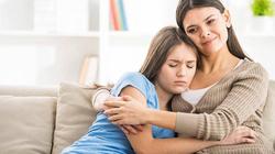 متى تخبر الطفل أنه ليس ابنا شرعيا للأسرة التي ترعاه؟.. التضامن تجيب