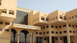 نتيجة اختبار القدرات العامة الورقي عبر قياس.. اعرف طرق الحصول عليها