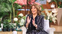 صفاء الطوخي في برنامج معكم على CBC: عشت طفولة غير نمطية